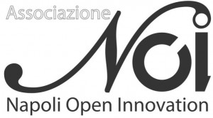 NOI-300x166